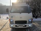 Hyundai  HD35L 2018 года за 13 500 000 тг. в Алматы – фото 4