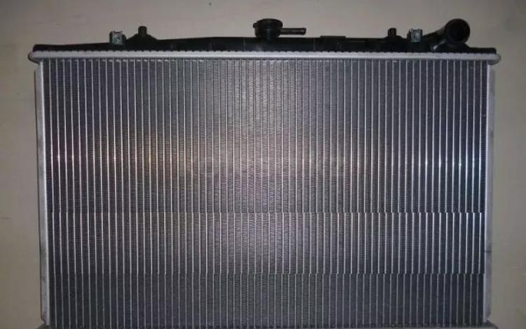Радиатор для Nissan Maxima a32 + за 20 000 тг. в Тараз