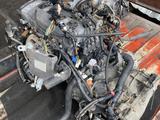 Двигатель Тойота Раум 1.5 за 450 000 тг. в Алматы – фото 4