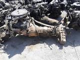 Двигатель Ниссан Террано 3.0 за 2 021 тг. в Шымкент – фото 3