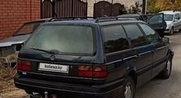 Volkswagen Passat 1993 года за 1 650 000 тг. в Актобе – фото 4