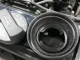Двигатель Volkswagen AZM 2.0 L из Японии за 450 000 тг. в Петропавловск – фото 5