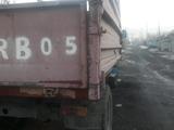 ГАЗ  53 1992 года за 1 550 000 тг. в Талгар – фото 2