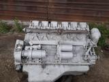 Двигатель ЯМЗ-240 в Костанай – фото 4