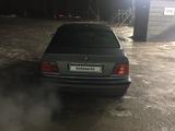 BMW 325 1995 года за 1 600 000 тг. в Алматы – фото 2