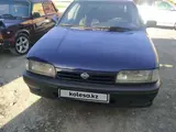 Nissan Primera 1996 года за 1 000 000 тг. в Туркестан – фото 2