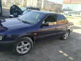 Nissan Primera 1996 года за 1 000 000 тг. в Туркестан