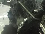Двигатель, мотор, tayota camry 30, 35 за 100 000 тг. в Астана – фото 2
