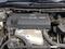 Моторы 2л 1AZ-FSE D4 с ТНВД на Toyota Avensis из… за 99 000 тг. в Алматы