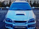 Toyota Caldina 1998 года за 3 470 000 тг. в Алматы – фото 2