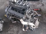 Двигатель Aveo t300 объем 1.6 f16d4 за 15 233 тг. в Алматы – фото 3