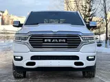 Dodge Ram 2022 года за 42 000 000 тг. в Астана
