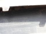 Накладка на передний бампер bmw x5 f15 за 10 000 тг. в Караганда – фото 2
