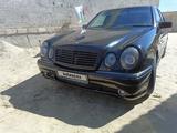Mercedes-Benz E 420 1997 года за 2 500 000 тг. в Кызылорда