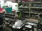 Ремонт двигателей в Семей – фото 3