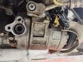 Двигатель на БМВ е60 550i 4.4 за 550 000 тг. в Шымкент – фото 10