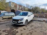 ВАЗ (Lada) Granta 2190 (седан) 2014 года за 2 700 000 тг. в Уральск
