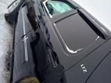 Chevrolet Tahoe 2012 года за 14 000 000 тг. в Степногорск – фото 4