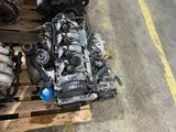 Двигатель Kia Sportage 2.0i 112-140 л/с D4EA в Челябинск – фото 3