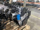 Двигатель Kia Sportage 2.0i 112-140 л/с D4EA в Челябинск – фото 4