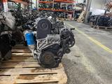 Двигатель Kia Sportage 2.0i 112-140 л/с D4EA в Челябинск – фото 5