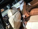 BMW X5 с водителем в Тараз – фото 5