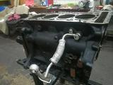 Ремонт моторы TSI TFSI MPI в Караганда – фото 5