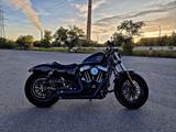 Harley-Davidson  Sportster 48 2021 года за 8 500 000 тг. в Караганда – фото 3