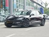 Tesla Model 3 Standart Range 2023 года за 16 300 000 тг. в Алматы