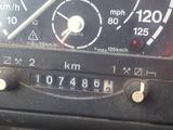Iveco 2000 года за 8 000 000 тг. в Костанай – фото 4