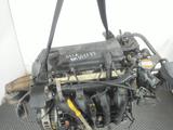 Двигатель Б/У к Kia за 219 999 тг. в Алматы – фото 3