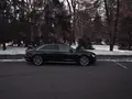 Audi A8 2015 года за 27 000 000 тг. в Алматы – фото 2