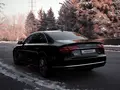 Audi A8 2015 года за 27 000 000 тг. в Алматы – фото 22
