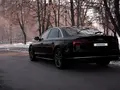Audi A8 2015 года за 27 000 000 тг. в Алматы – фото 25