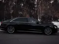 Audi A8 2015 года за 27 000 000 тг. в Алматы – фото 3