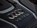 Audi A8 2015 года за 27 000 000 тг. в Алматы – фото 33