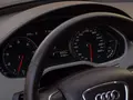 Audi A8 2015 года за 27 000 000 тг. в Алматы – фото 35