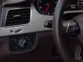 Audi A8 2015 года за 27 000 000 тг. в Алматы – фото 36