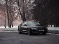 Audi A8 2015 года за 27 000 000 тг. в Алматы