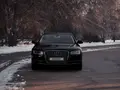 Audi A8 2015 года за 27 000 000 тг. в Алматы – фото 7