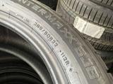 Зимние шины без шипов Dunlop Winter Maxx SJ8 265/50R22 за 500 000 тг. в Караганда – фото 5