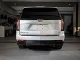 Cadillac Escalade Sport Platinum ESV 2023 года за 105 000 000 тг. в Уральск – фото 5
