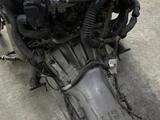 Двигатель Nissan VQ35HR 3.5 л из Японии за 500 000 тг. в Павлодар – фото 3
