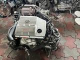 Двигатель 1mz за 15 000 тг. в Алматы