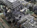 Двигатель 3.5 2GR-FE Toyota за 578 800 тг. в Алматы – фото 3