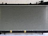 Радиаторы охлаждения за 5 000 тг. в Алматы – фото 2