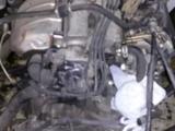 Двигатель за 190 000 тг. в Алматы – фото 3