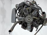 Контрактный двигатель Б/У к Volkswagen за 219 999 тг. в Шымкент – фото 5
