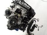 Двигатель Chevrolet Cruze 1.4I (Турбо) LE2үшін441 422 тг. в Челябинск – фото 2