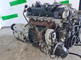 Двигатель OM646 CDI 2.2 на Mercedes Benz E220 за 450 000 тг. в Кызылорда – фото 5